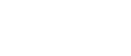 CIMA Logo