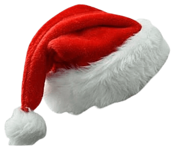 christmas_hat