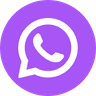 Whatsapp Logo