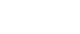 CIMA Logo