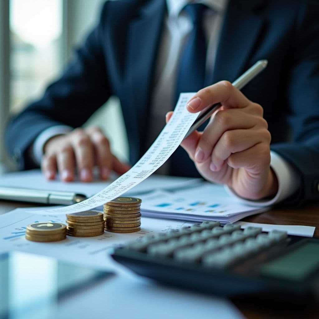 BOI Advisory Services